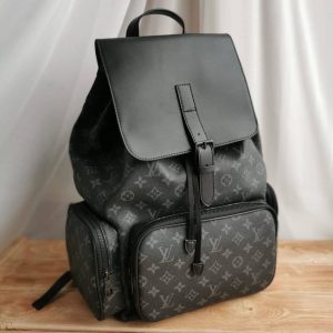 Рюкзак Louis Vuitton Trio