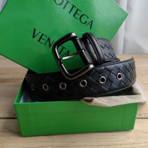 Ремень Bottega Veneta