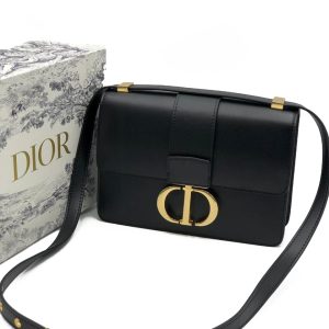 Сумка Dior 30 Montaigne