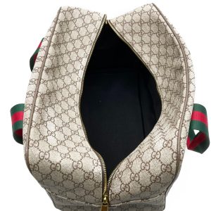 Саквояж Gucci