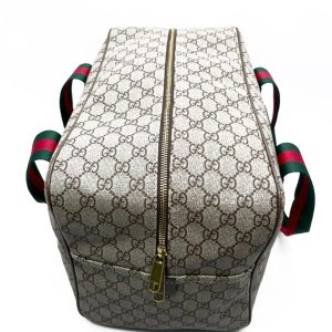 Саквояж Gucci