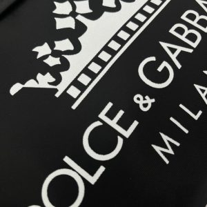 Рюкзак Dolce & Gabbana