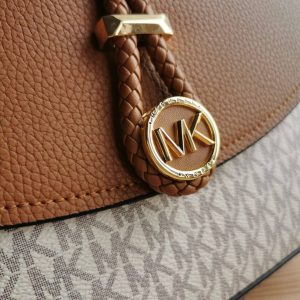 Сумка Michael Kors