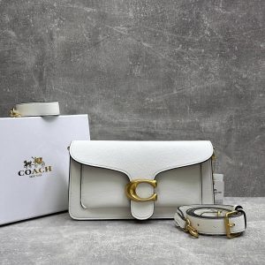 Сумка Coach Tabby Shoulder Bag 26