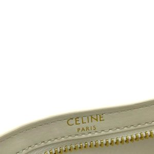 Сумка Celine Cuir Triomphe