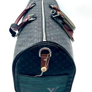 Сумка Louis Vuitton Keepall