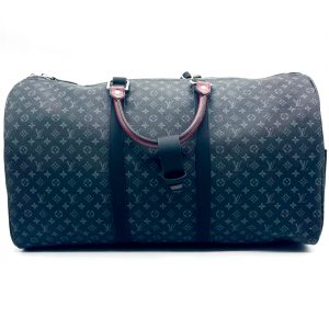 Сумка Louis Vuitton Keepall