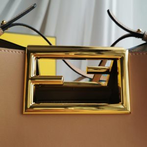 Сумка Fendi Way small