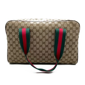 Саквояж Gucci