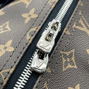 Сумка Louis Vuitton Keepall