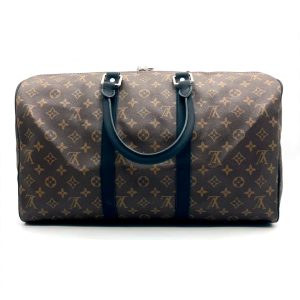 Сумка Louis Vuitton Keepall