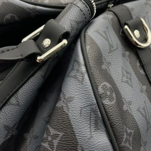 Сумка Louis Vuitton Keepall