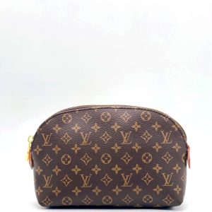 Косметичка Louis Vuitton