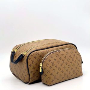 Косметичка Louis Vuitton