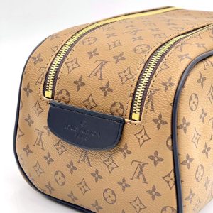 Косметичка Louis Vuitton