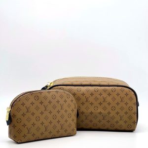 Косметичка Louis Vuitton