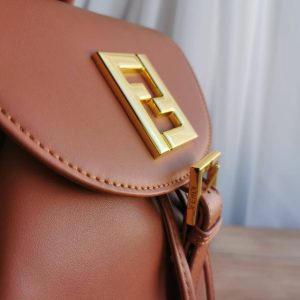 Рюкзак Fendi