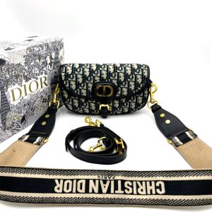 Сумка Dior