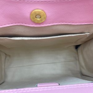 Сумка Gucci Tote Diana