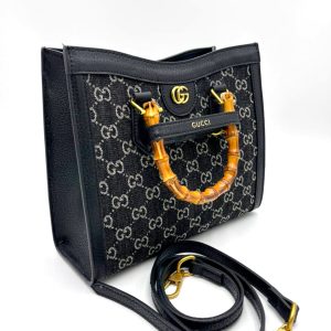 Сумка Gucci Tote Diana