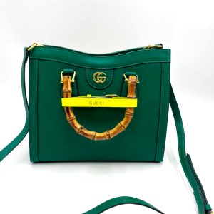 Сумка Gucci Tote Diana