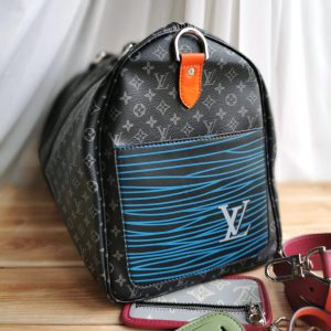 Сумка Louis Vuitton Keepall