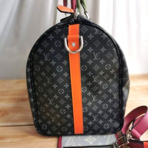 Сумка Louis Vuitton Keepall