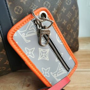 Сумка Louis Vuitton Keepall