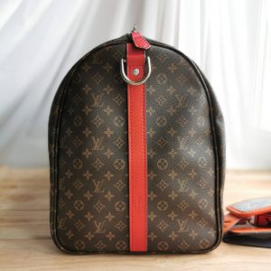 Сумка Louis Vuitton Keepall