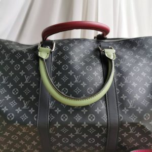 Сумка Louis Vuitton Keepall