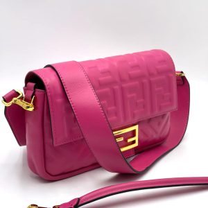 Сумка Fendi Baguette