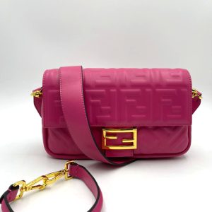 Сумка Fendi Baguette