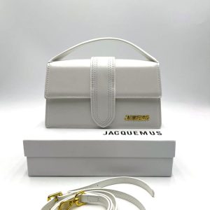 Сумка Jacquemus