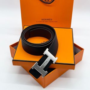 Ремень Hermes