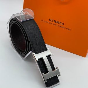 Ремень Hermes