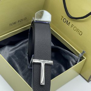 Ремень Tom Ford