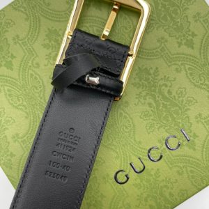 Ремень Gucci