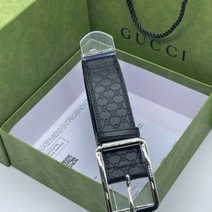 Ремень Gucci