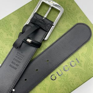 Ремень Gucci