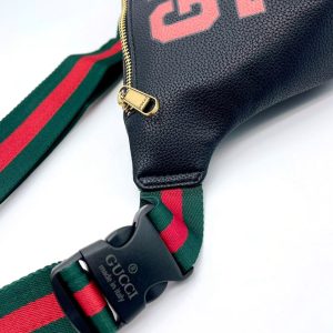 Мужская сумка Gucci