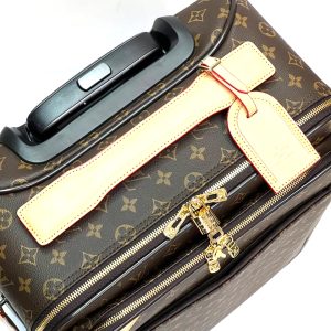 Чемодан Louis Vuitton