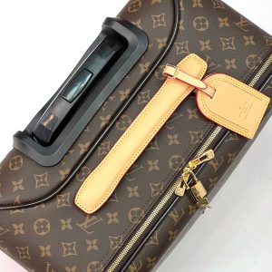 Чемодан Louis Vuitton