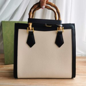 Сумка Gucci Tote Diana