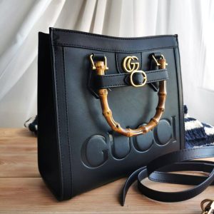 Сумка Gucci Tote Diana