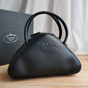 Сумка Prada Triangle