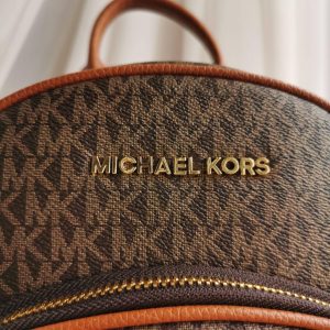 Рюкзак Michael Kors Rhea