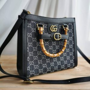 Сумка Gucci Tote Diana