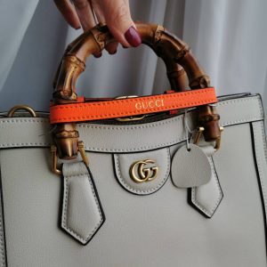 Сумка Gucci Tote Diana