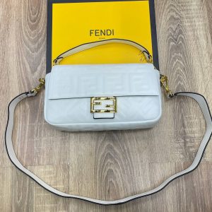 Сумка Fendi Baguette