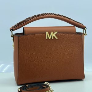 Сумка Michael Kors